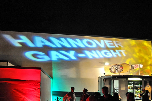 pride2012  285.jpg